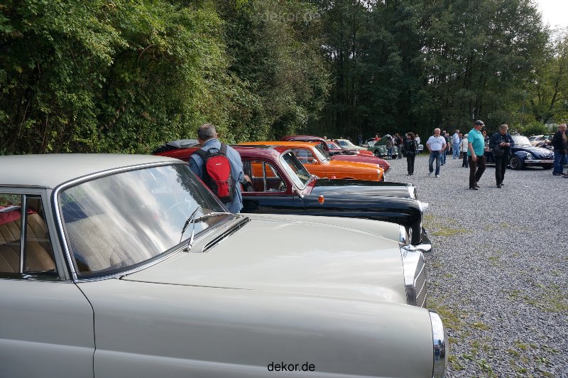wuppertal-kohlfurt-oldtimer-020