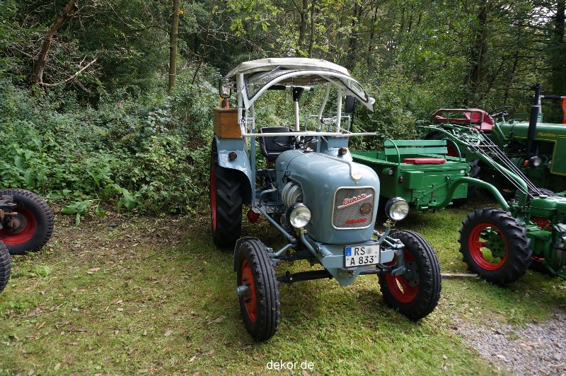 wuppertal-kohlfurt-oldtimer-025