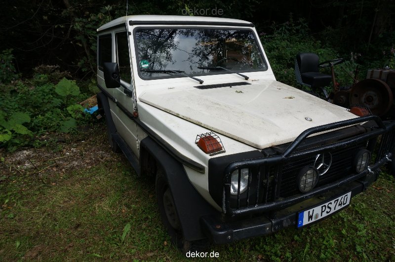 wuppertal-kohlfurt-oldtimer-026