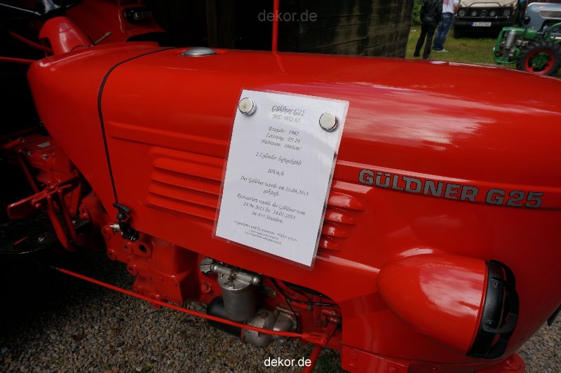 wuppertal-kohlfurt-oldtimer-030