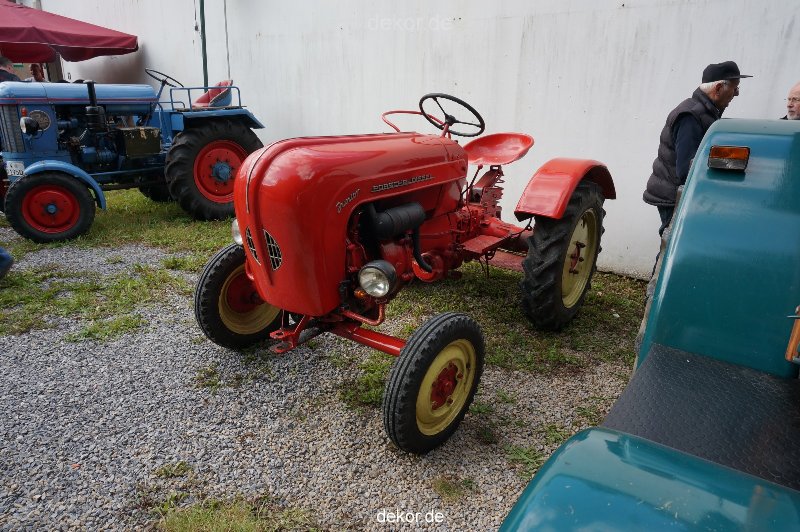 wuppertal-kohlfurt-oldtimer-033