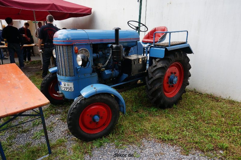 wuppertal-kohlfurt-oldtimer-034
