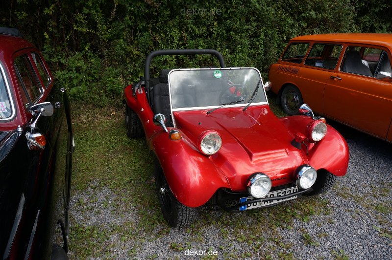 wuppertal-kohlfurt-oldtimer-036