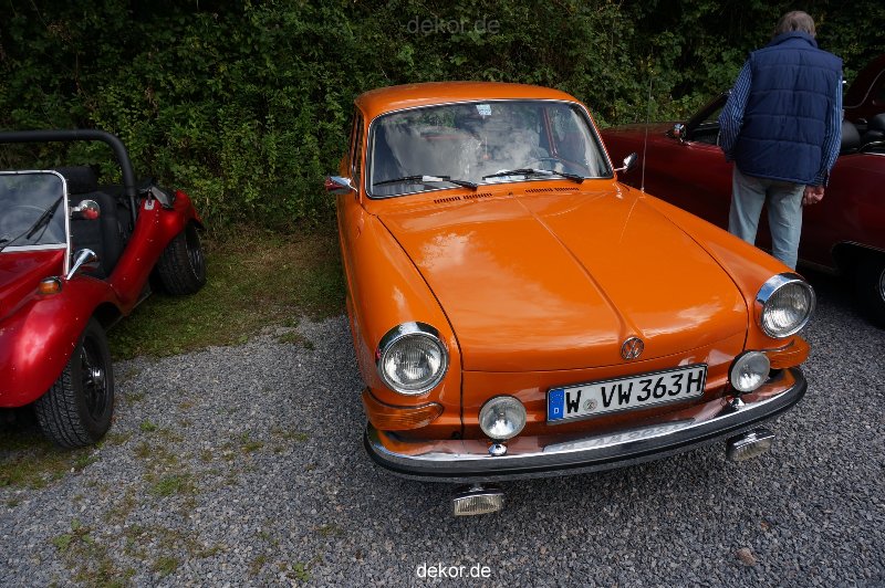 wuppertal-kohlfurt-oldtimer-037