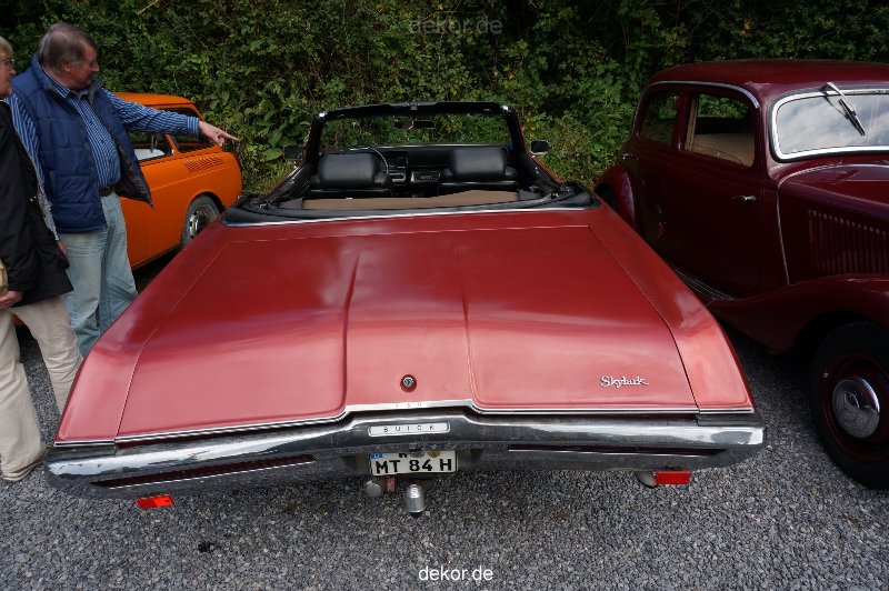 wuppertal-kohlfurt-oldtimer-038