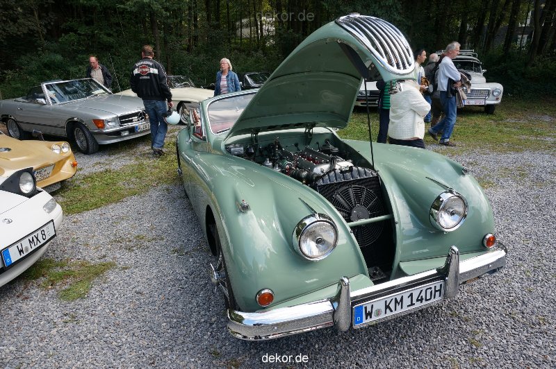 wuppertal-kohlfurt-oldtimer-040