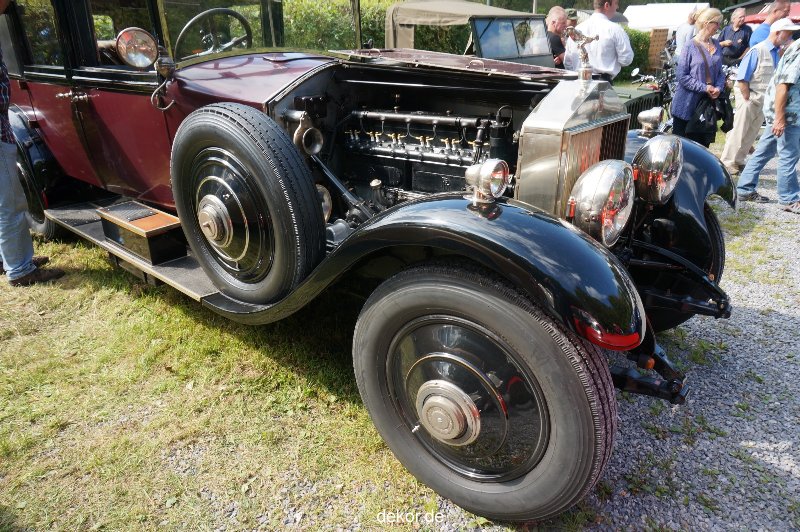 wuppertal-kohlfurt-oldtimer-045