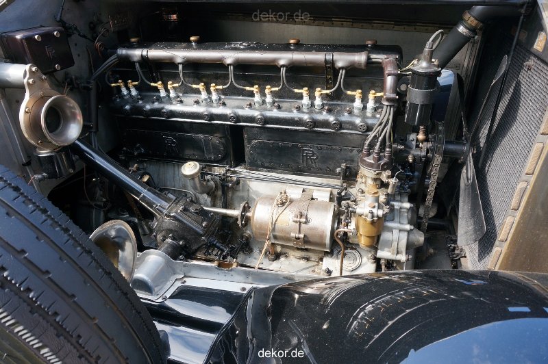 wuppertal-kohlfurt-oldtimer-047