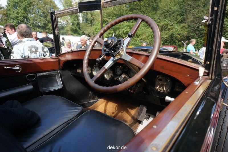 wuppertal-kohlfurt-oldtimer-048