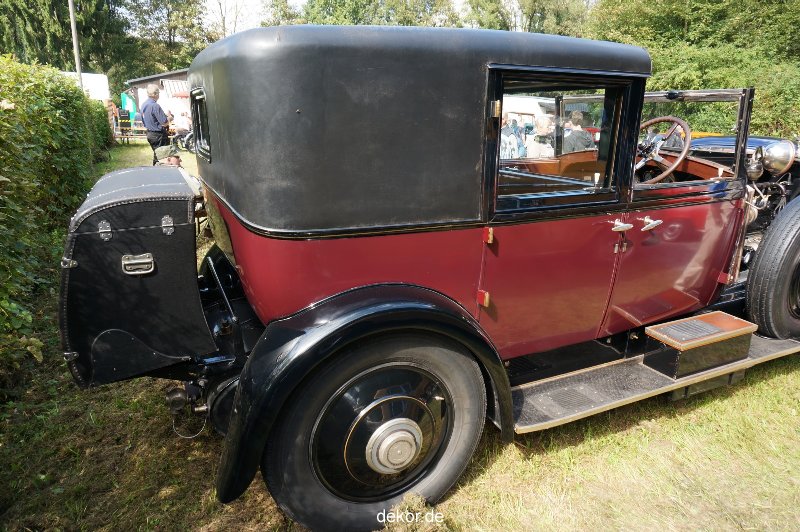 wuppertal-kohlfurt-oldtimer-049