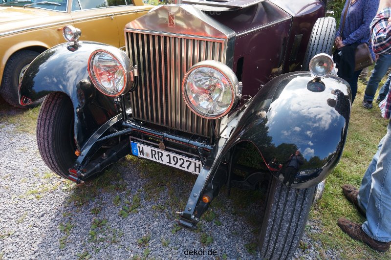wuppertal-kohlfurt-oldtimer-050