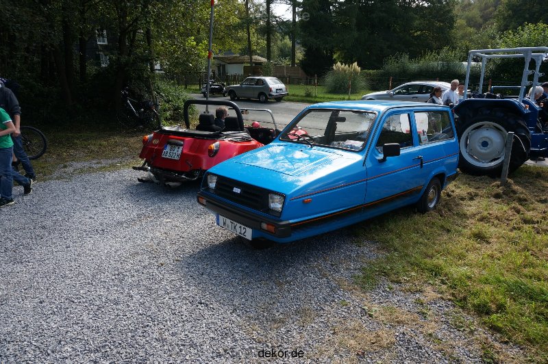 wuppertal-kohlfurt-oldtimer-053