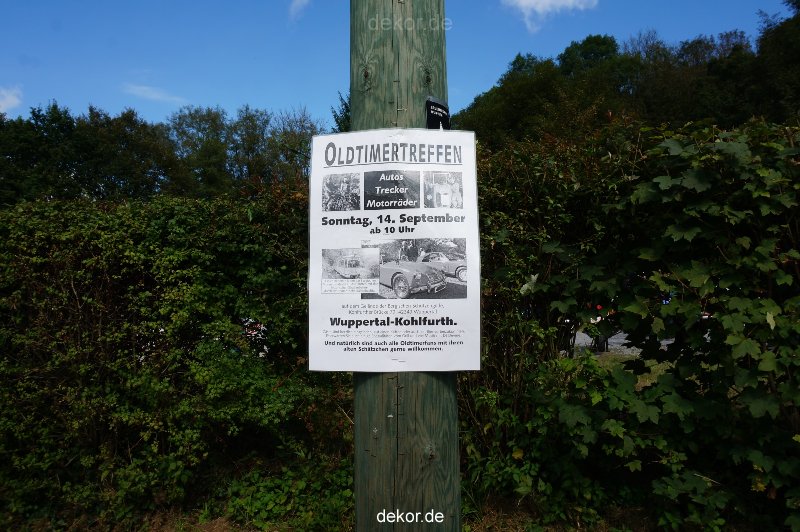 wuppertal-kohlfurt-oldtimer-054