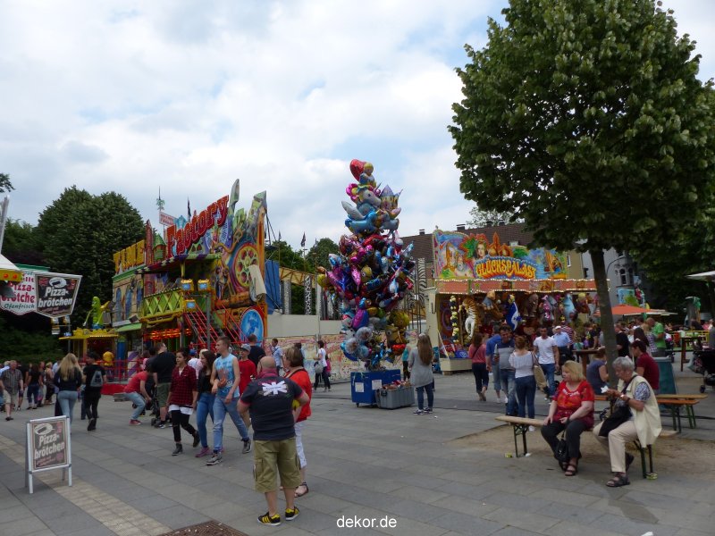 wuppertal-megakirmes-003