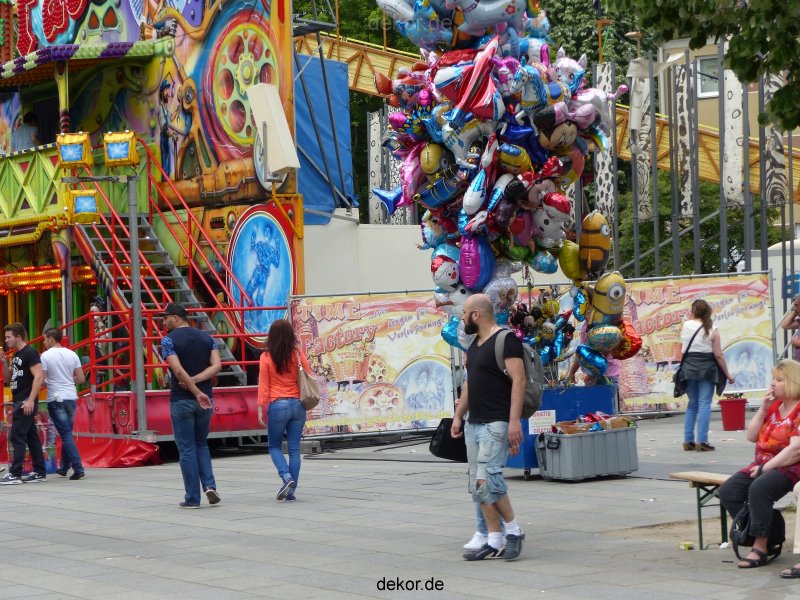wuppertal-megakirmes-005