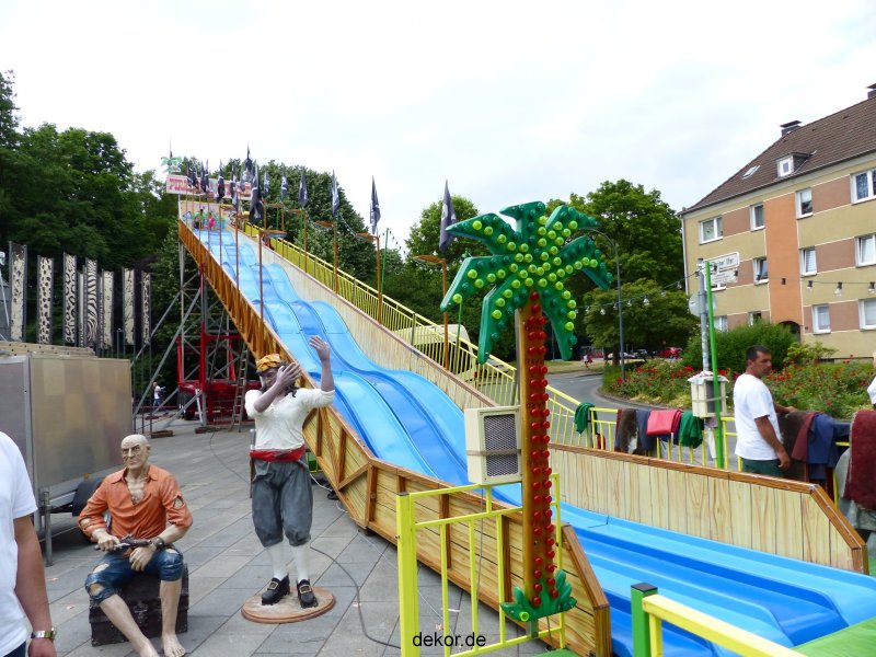wuppertal-megakirmes-006