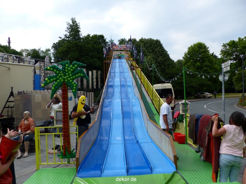wuppertal-megakirmes-008