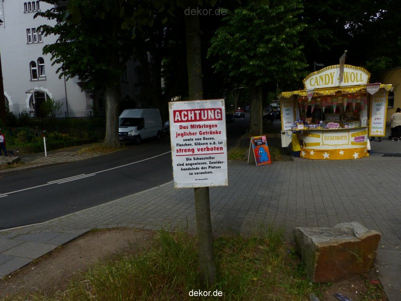 wuppertal-megakirmes-009