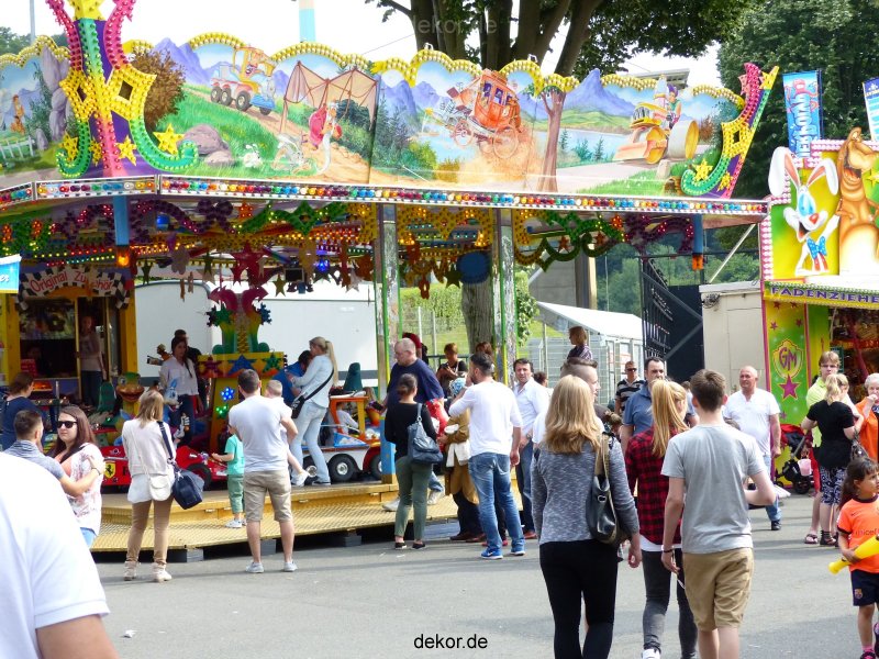 wuppertal-megakirmes-010