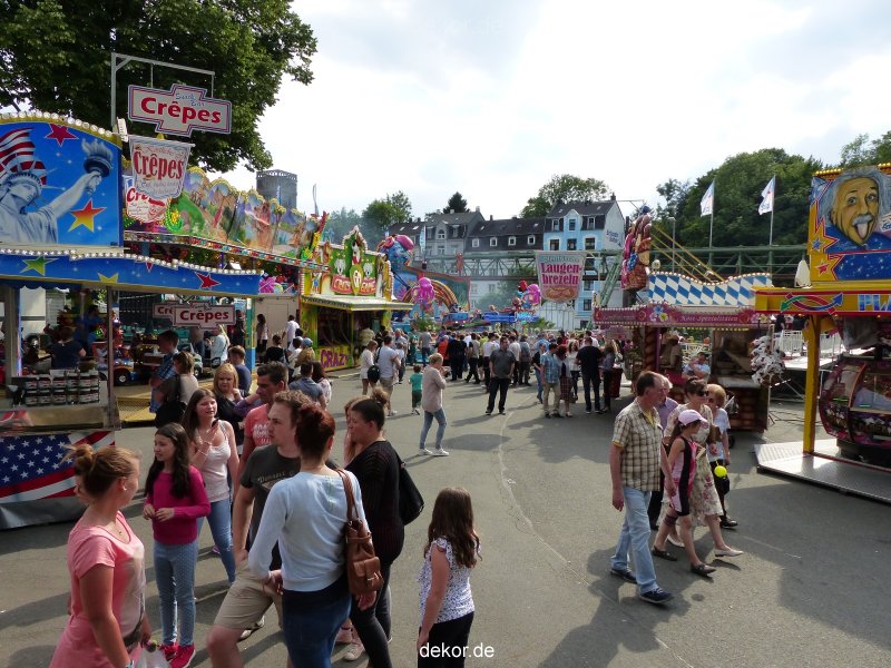 wuppertal-megakirmes-013