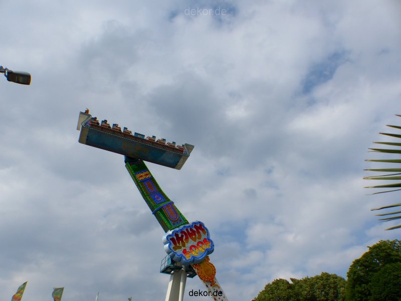 wuppertal-megakirmes-018