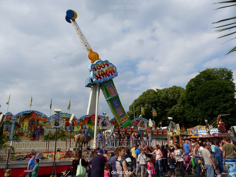 wuppertal-megakirmes-022