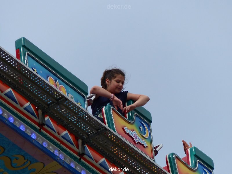 wuppertal-megakirmes-039