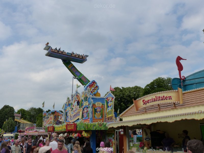 wuppertal-megakirmes-044
