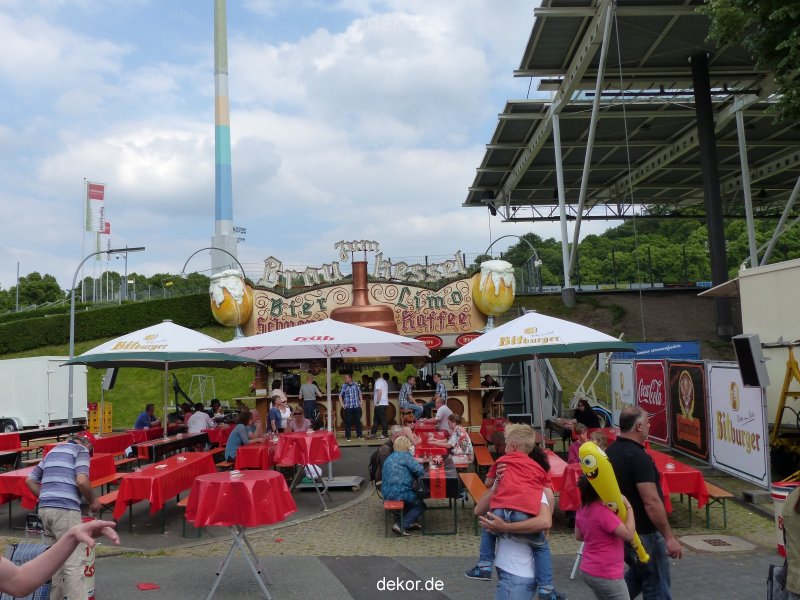 wuppertal-megakirmes-045