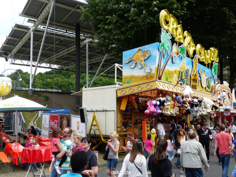wuppertal-megakirmes-046