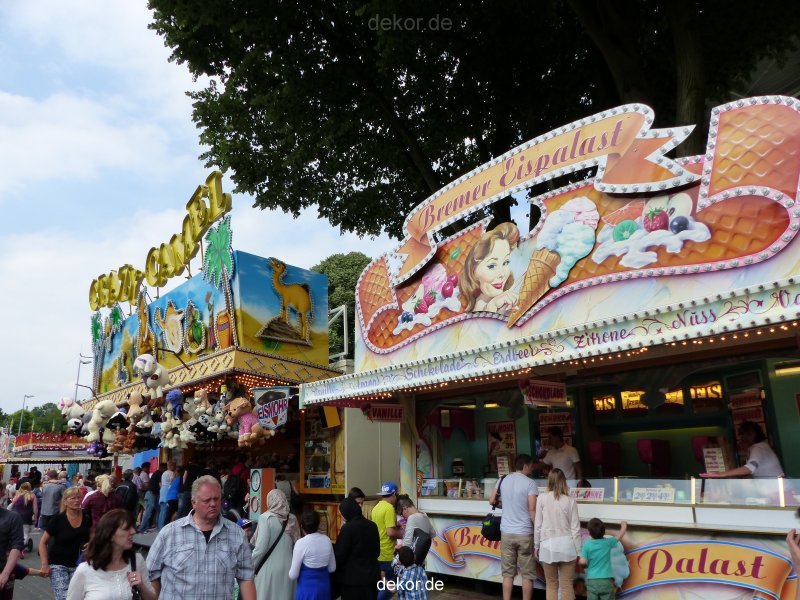 wuppertal-megakirmes-048