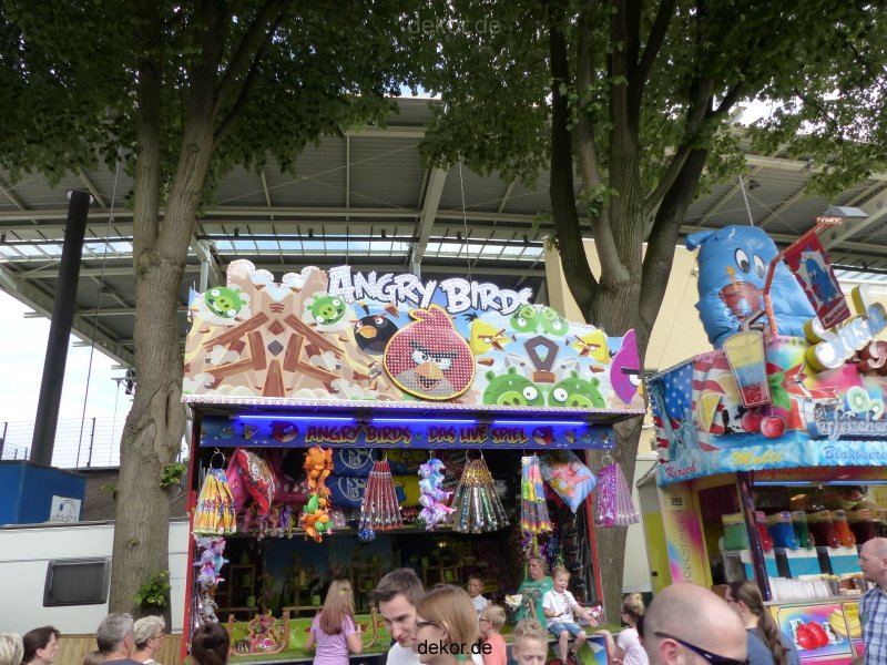 wuppertal-megakirmes-050