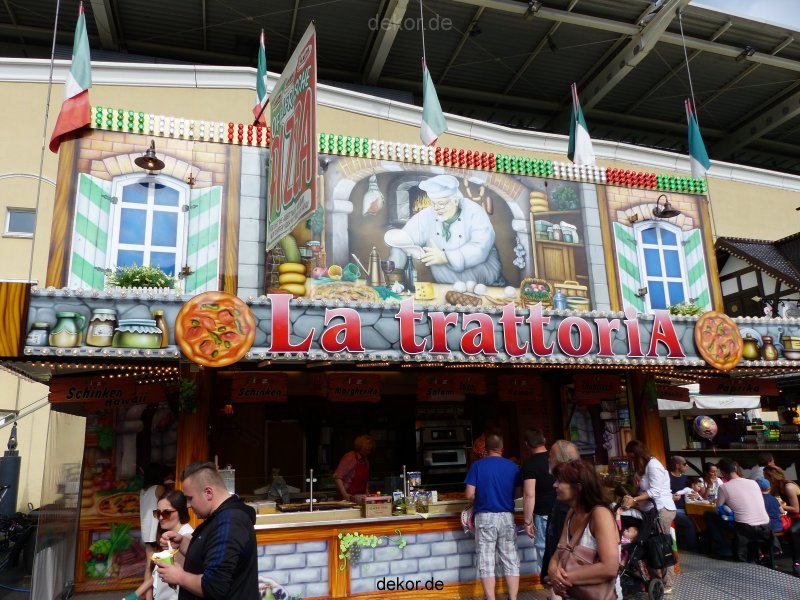 wuppertal-megakirmes-051