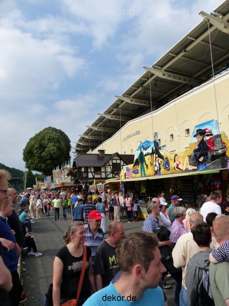 wuppertal-megakirmes-055
