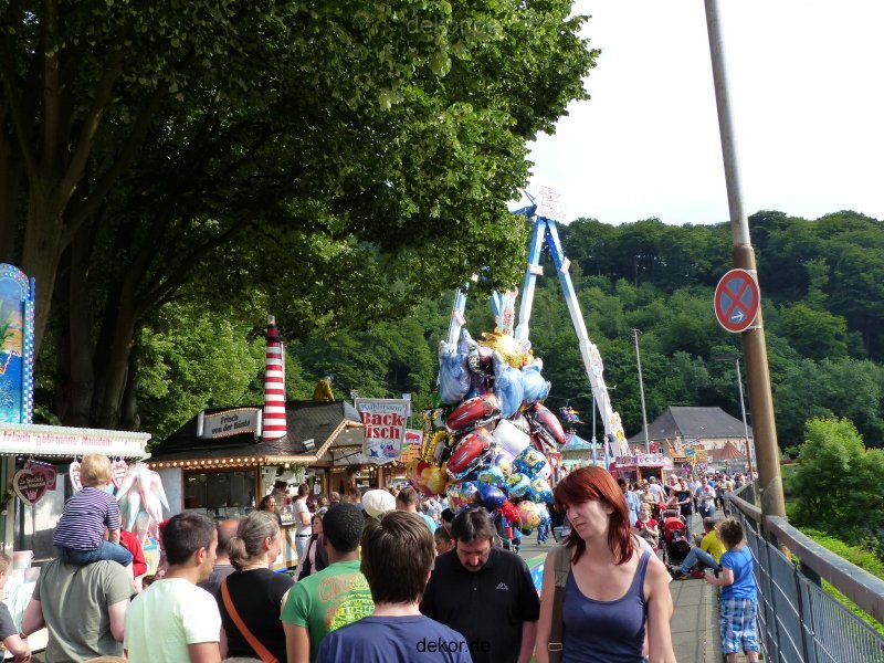 wuppertal-megakirmes-056