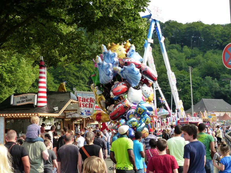 wuppertal-megakirmes-057