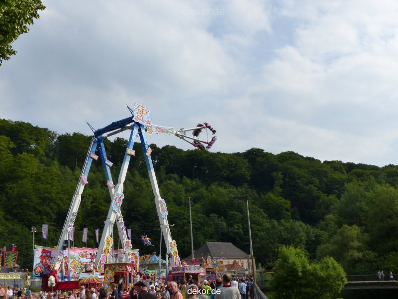 wuppertal-megakirmes-061