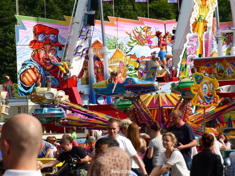 wuppertal-megakirmes-064