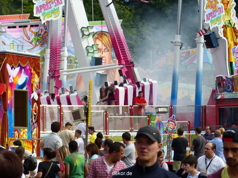 wuppertal-megakirmes-070