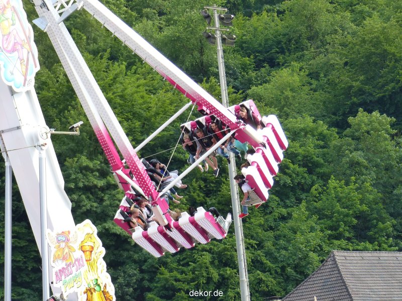 wuppertal-megakirmes-072