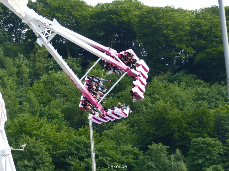 wuppertal-megakirmes-074