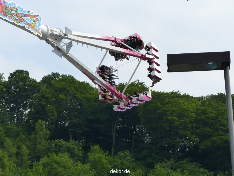 wuppertal-megakirmes-075