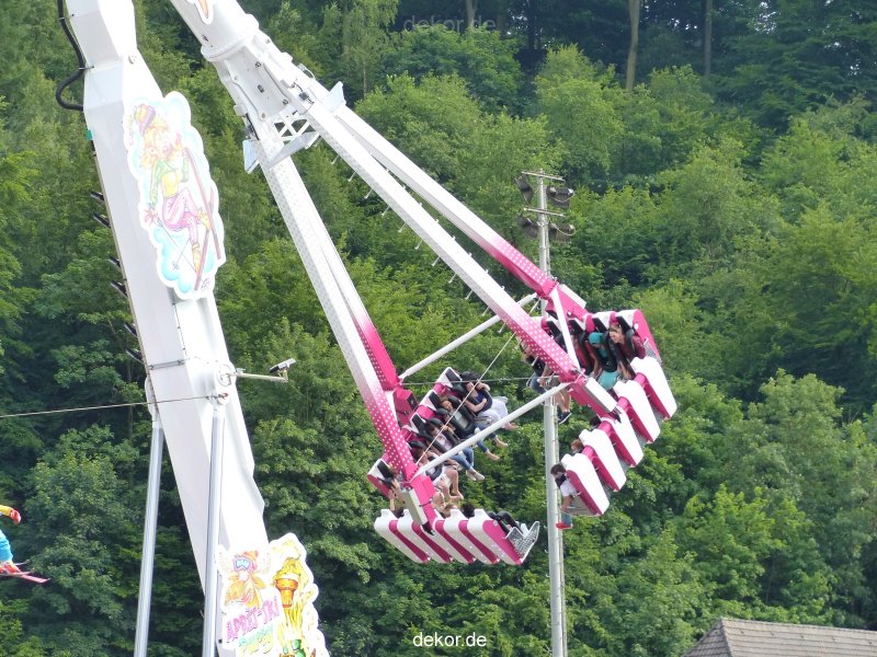 wuppertal-megakirmes-076