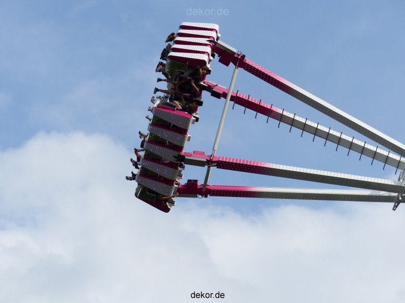 wuppertal-megakirmes-079
