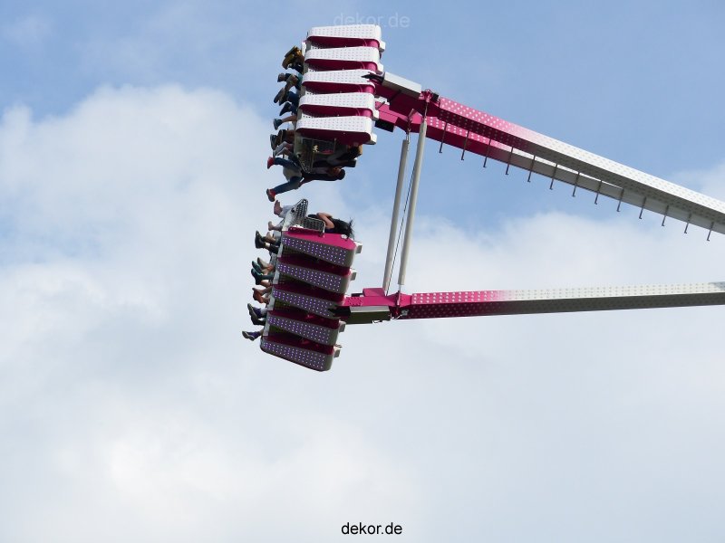 wuppertal-megakirmes-082