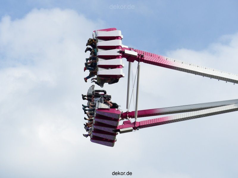 wuppertal-megakirmes-084