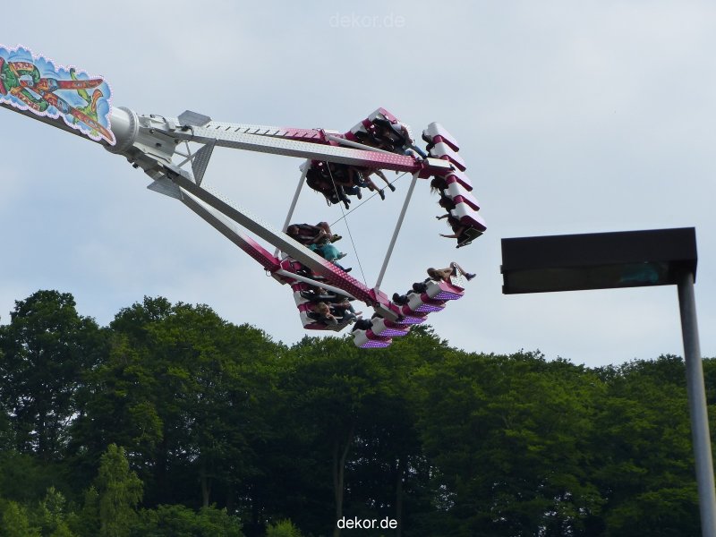 wuppertal-megakirmes-092
