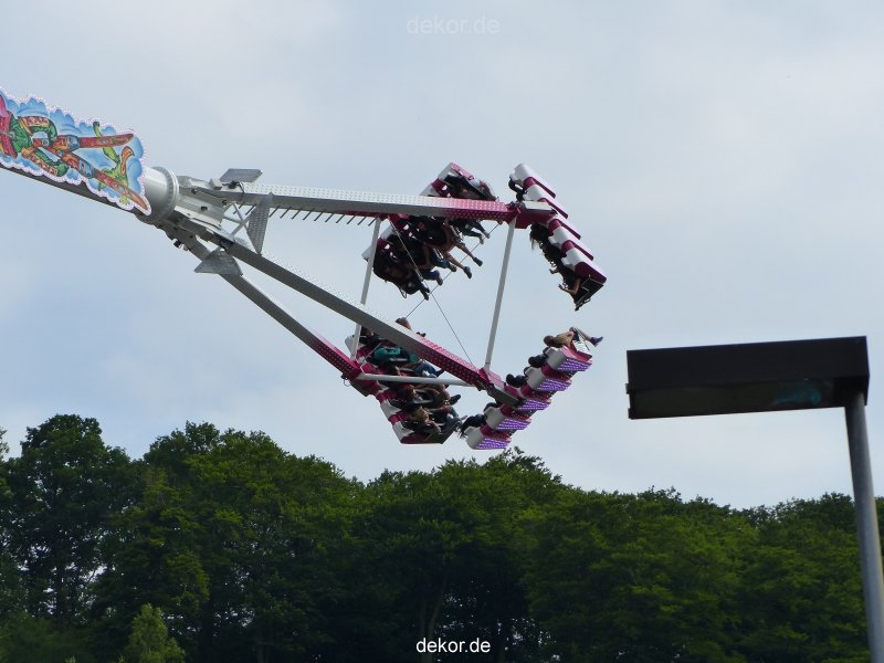 wuppertal-megakirmes-094
