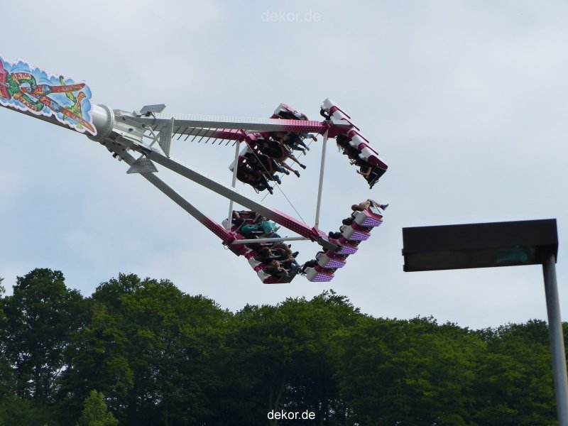 wuppertal-megakirmes-095