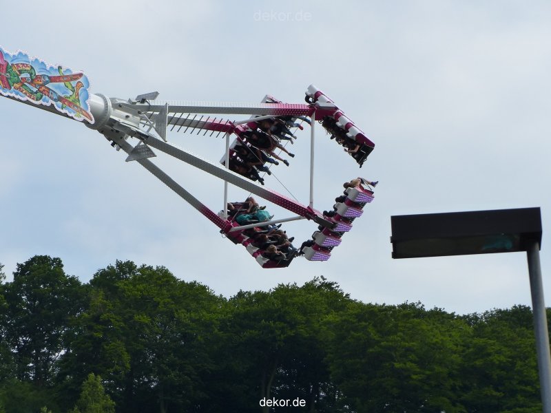 wuppertal-megakirmes-096